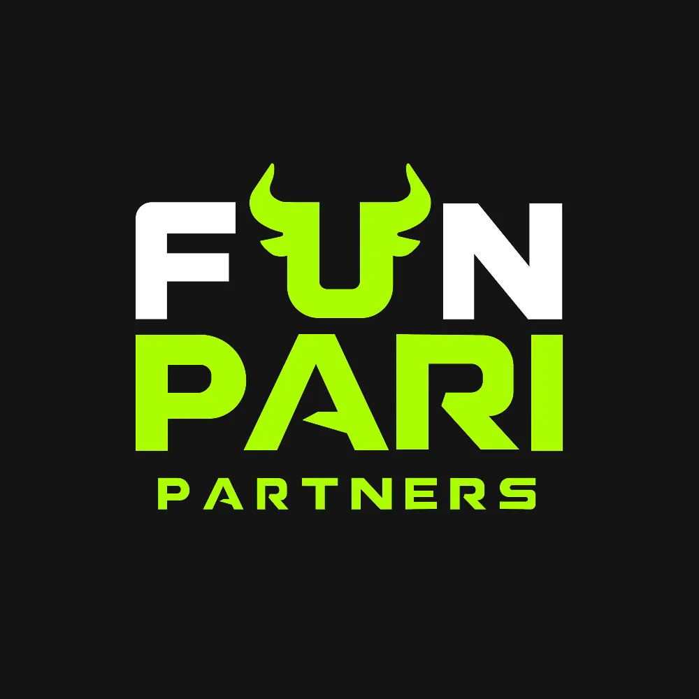 FUNPARI - Kompas Digital Terbaik untuk Navigasi dan Cuaca