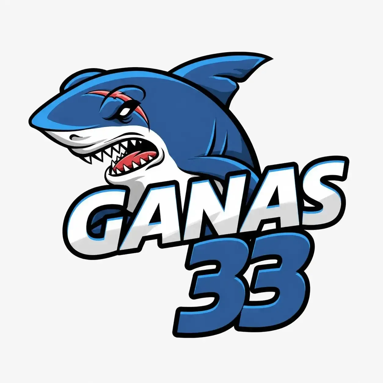 GANAS33 - Pembersih Sampah Terbaik untuk HP Anda