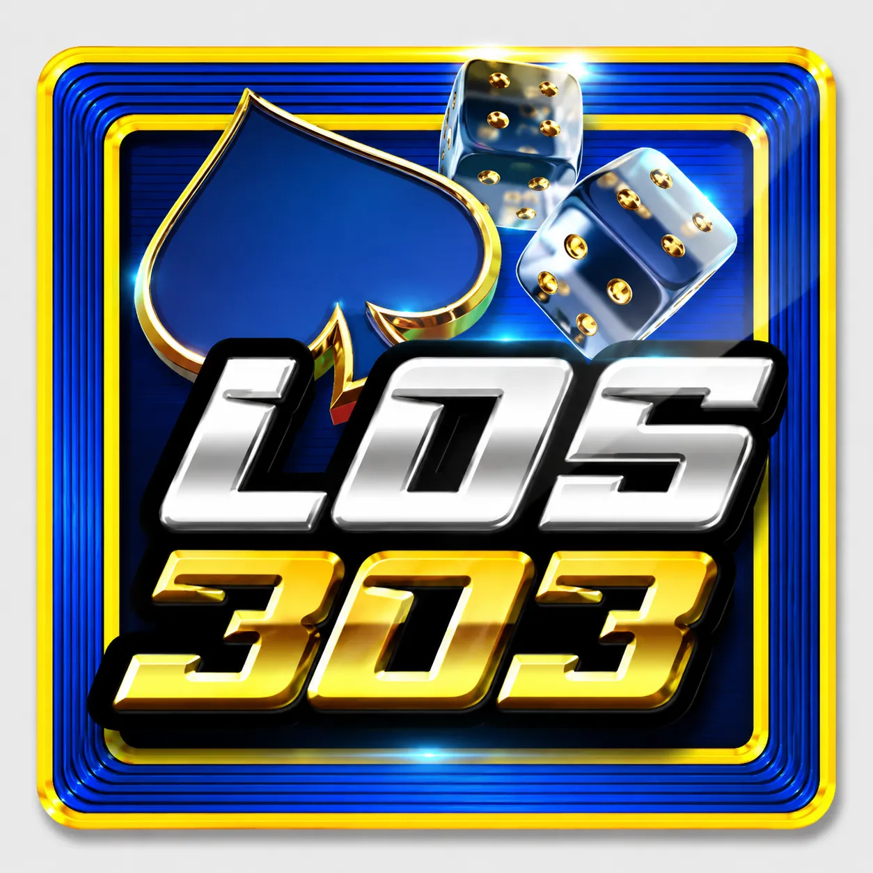 LOS303 - Petualangan Bertahan Hidup yang Mengasyikkan