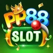 PP88SLOT - Kalkulator IPK Praktis untuk Mahasiswa