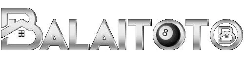 balaitoto - Kanal Resmi Indonesia